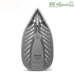 اتو مخزن دار فیلیپس مدل GC7930