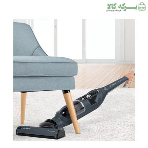 جاروشارژی بوش مدل BCH3ALL25