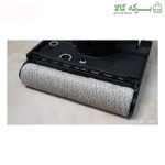 جاروشارژی و بخارشوی روبوراک A30 PRO STEAM