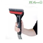 لکه بر فرش و مبل بیسل مدل SpotClean Pro 1558G