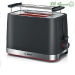 توستر نان بوش مدل TAT4M223