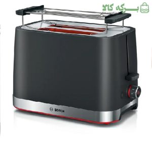 توستر نان بوش مدل TAT4M223
