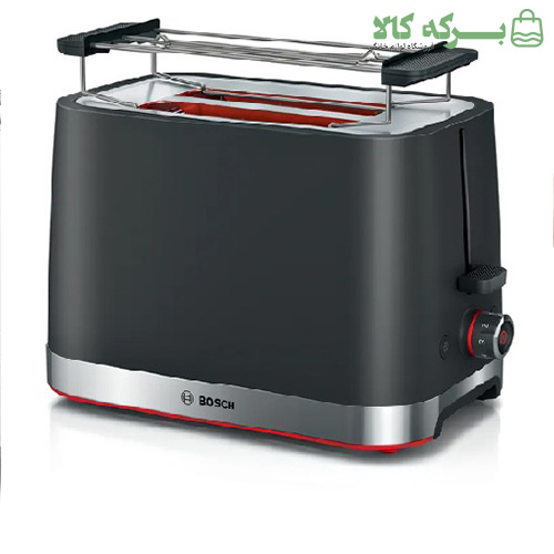 توستر نان بوش مدل TAT4M223