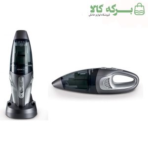 جارو شارژی دستی کنود مدل HVP19