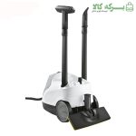 بخارشوی کارچر مدل SC4 EASYFIX