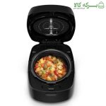 مولتی‌کوکر تفال مدل CY625