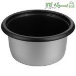 پلوپز پارس خزر مدل RC-271TS