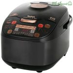 مولتی کوکر تفال مدل RK9018