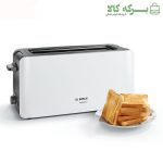 توستر بوش مدل TAT6A001