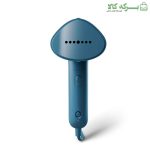 اتو بخارگر دستی فیلیپس مدل STH3000