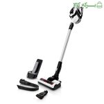 جارو شارژی ایستاده و دستی بوش مدل BCS81EXC