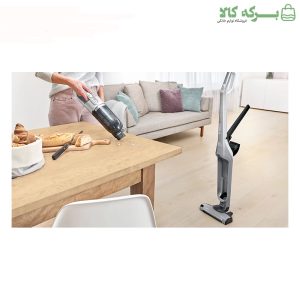 جاروشارژی بوش BBH3K2801