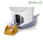 اتو بخار فیلیپس مدل GC4532