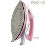 اتو بخار پاناسونیک مدل NI-JW660