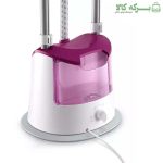 اتو بخارگر ایستاده فیلیپس مدل GC486