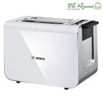 توستر بوش مدل TAT8611GB