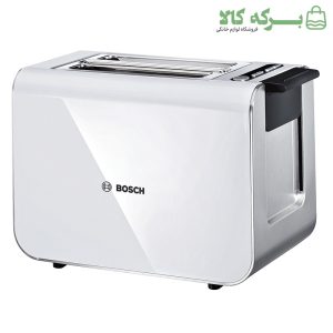 توستر بوش مدل TAT8611GB