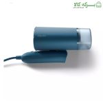 اتو بخارگر دستی فیلیپس مدل STH3000