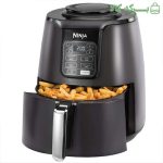 سرخ کن نینجا مدل AF100