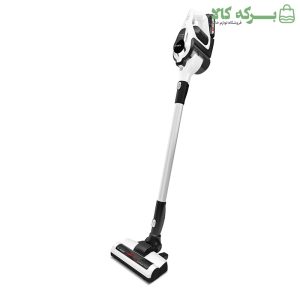 جارو شارژی ایستاده و دستی بوش مدل BCS81EXC