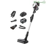 جاروشارژی بوش مدل BCS712GB