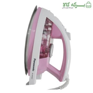 اتو بخار پاناسونیک مدل NI-JW660