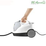 بخارشوی کارچر مدل SC4 EASYFIX