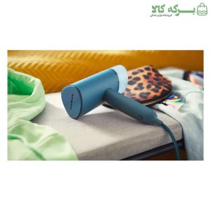 اتو بخارگر دستی فیلیپس مدل STH3000