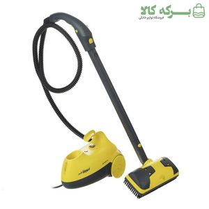 بخارشوی کنوود مدل SC590