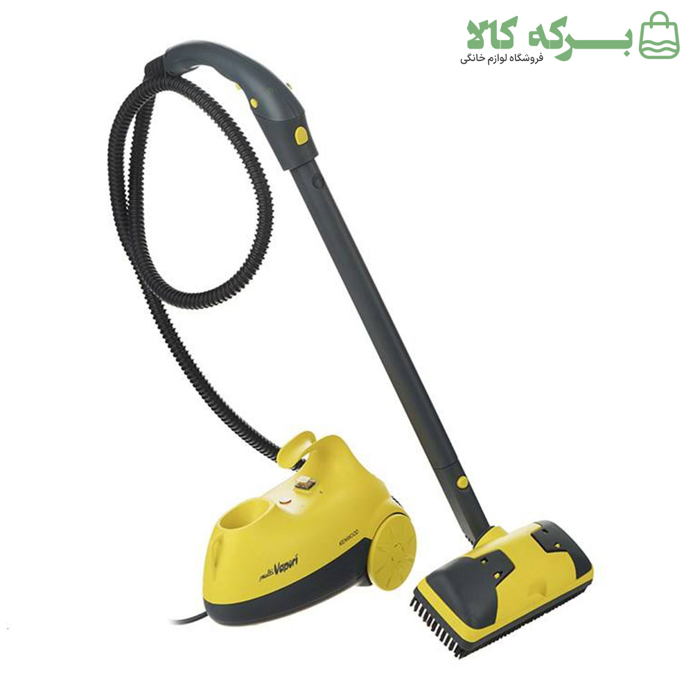 بخارشوی کنوود مدل SC590