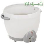 پلوپز پارس خزر مدل RC-101 TYAN