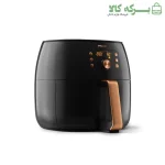 سرخ کن فیلیپس مدل HD9867/90