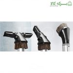 جاروبرقی آاگ مدل VX7-2-OKOX