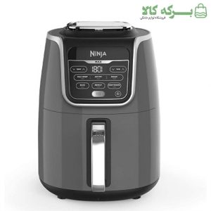 سرخ کن نینجا مدل AF160