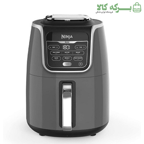 42 سرخ کن نینجا مدل AF160