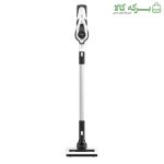 جارو شارژی ایستاده و دستی بوش مدل BCS81EXC