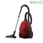 جاروبرقی آاگ مدل VX82-1-2CR