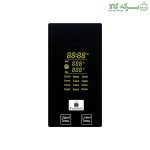 آون توستر تولیپس مدل OT-A4808CD