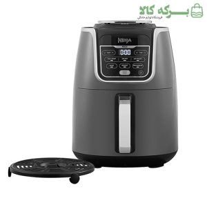 سرخ کن نینجا مدل AF160