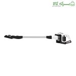 جارو شارژی ایستاده و دستی بوش مدل BCS81EXC