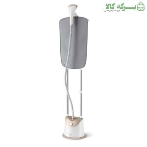 اتو بخارگر ایستاده فیلیپس مدل GC488
