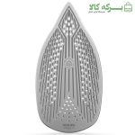 اتو بخار فیلیپس مدل GC3920