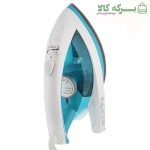 اتو بخار پاناسونیک NI-JW650TGTX