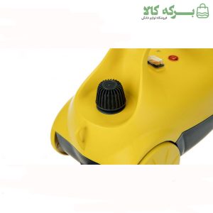 بخارشوی کنوود مدل SC590