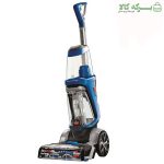 فرش شوی بیسل ProHeat 2X Revolution Carpet 1858E