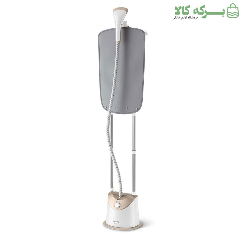 43 اتو بخارگر ایستاده فیلیپس مدل GC488