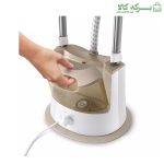 اتو بخارگر ایستاده فیلیپس مدل GC488