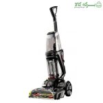 فرش‌ شوی بیسل مدل 2066E