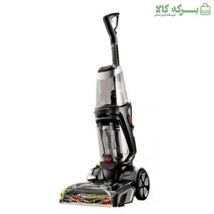 فرش‌ شوی بیسل مدل 2066E