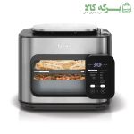 فر و مولتی‌کوکر نینجا مدل SFP700